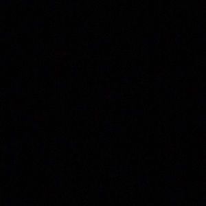 Meet your Posher, Howard